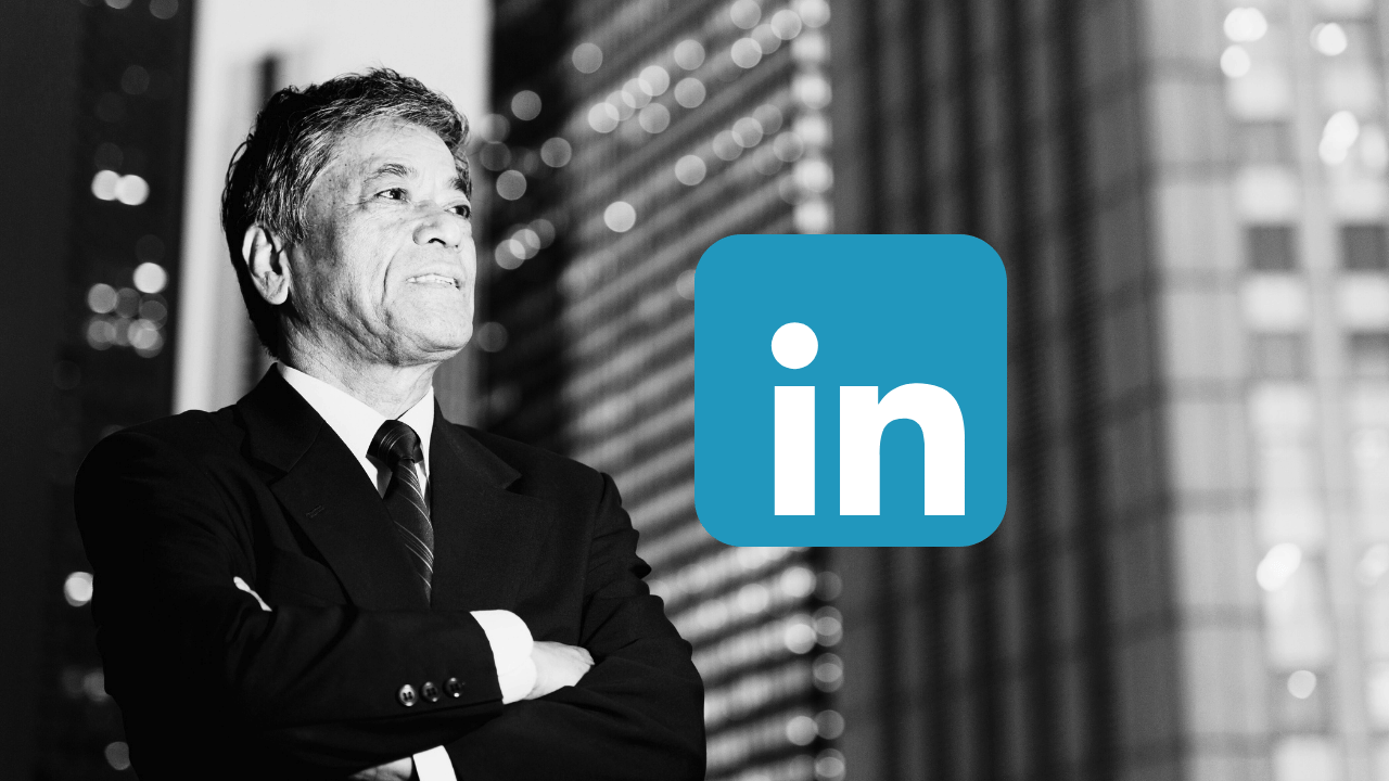 /Content/images/blog/CEO’lar Neden Artık LinkedIn Fenomeni Olmak Zorunda?